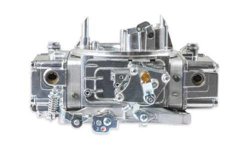 BR-67277 Brawler Die Cast Carburetor, US $410.36, image 4