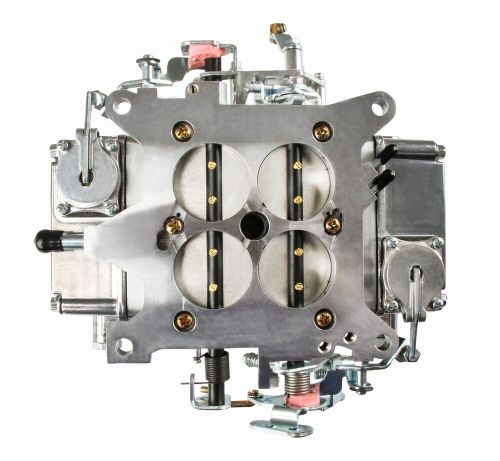 BR-67277 Brawler Die Cast Carburetor, US $410.36, image 7