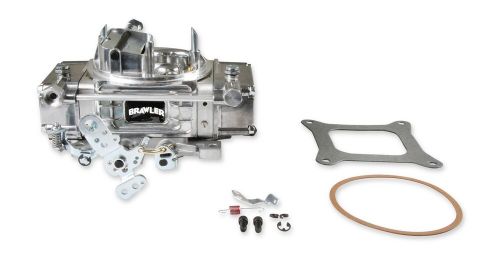 BR-67277 Brawler Die Cast Carburetor, US $410.36, image 10