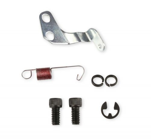 BR-67277 Brawler Die Cast Carburetor, US $410.36, image 11