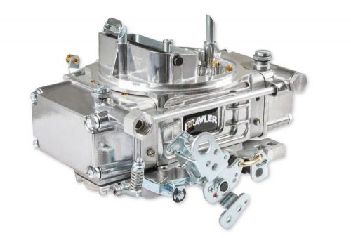BR-67277 Brawler Die Cast Carburetor, US $410.36, image 12