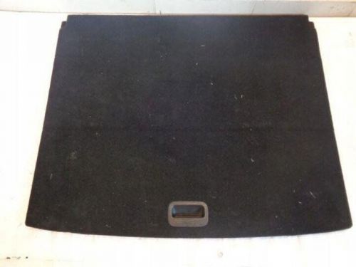 Kia Sportage V NQ5 trunk carpet petrol 110kw 2019 25883838-, US $, image 2