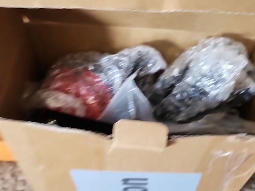 12V Golf Cart Turn Signal Kit + Horn Brake Switch 9Pin For Club Car DS EZGO TXT, US $45.99, image 2