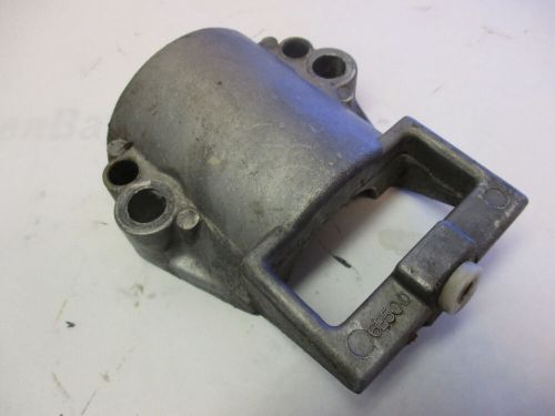 6E5-44552-01-94 Yamaha Outboard Lower Side Mount Bracket, US $19.99, image 2