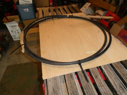 Correct Craft Steering Cable 16', US $119.00, image 2