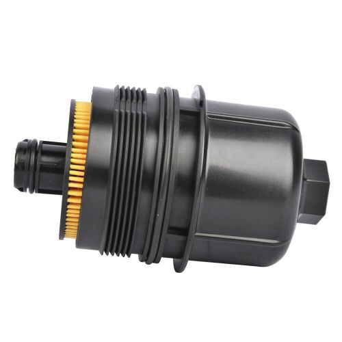 OIL FILTER FOR 2020 2021 JEEP WRANGLER RAM 1500 DT 3.0L DIESEL ENGINE 68507598AA, US $16.99, image 3