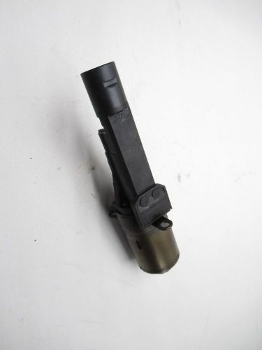 2013-2015 bmw x1 valvetronic eccentric camshaft actuator 10003948 oem