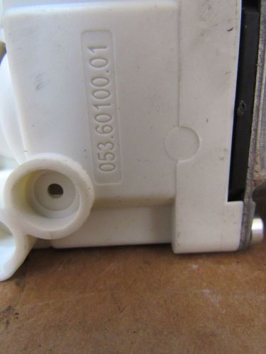 05 06 07 08 09 LAND ROVER RIGHT PASSENGER WINDOW MOTOR 0536010001 OEM, US $48.15, image 2
