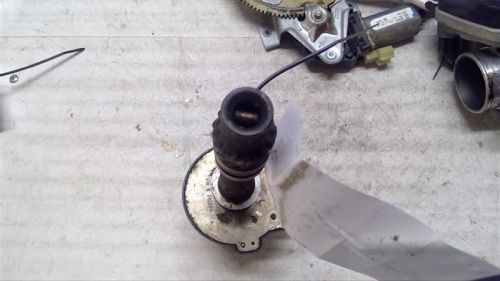 Distributor 8-350 Fits 87-91 BLAZER/JIMMY (full size) 506434, US $50.00, image 3