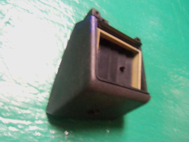 1970 - 1972 Lower Dash With Glove Box Door And Left And Right Vents, US $175.00, image 10