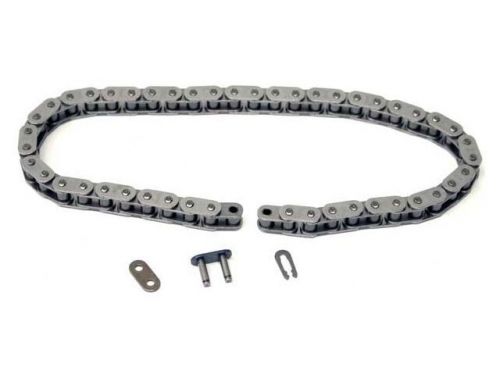 Oil pump chain 51gbmv79 for 330i 323ci 323i 323is 325ci 325i 325is 325xi 328ci