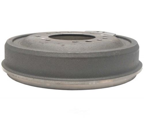 Brake Drum-R-Line Raybestos 2008R, US $102.60, image 3