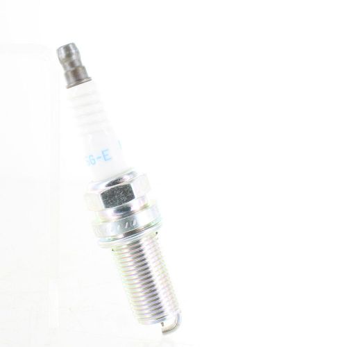 Sell Mercury Marine/Mercruiser New OEM Laser Iridium Spark Plug, ILFR6G