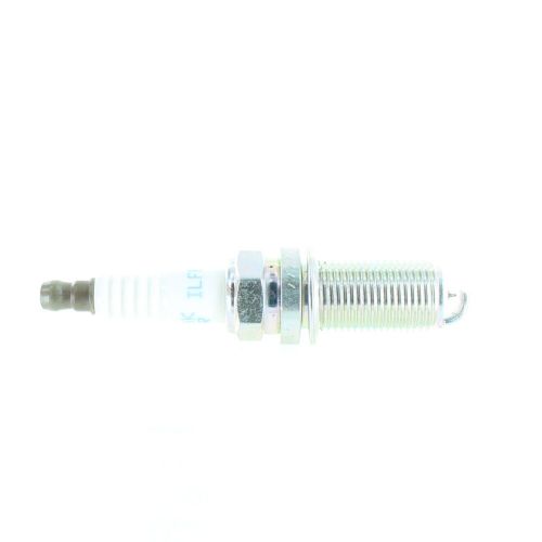 Sell Mercury Marine/Mercruiser New OEM Laser Iridium Spark Plug, ILFR6G