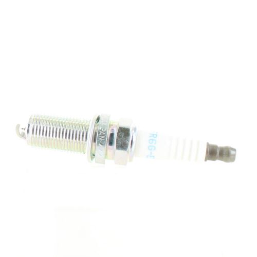 Sell Mercury Marine/Mercruiser New OEM Laser Iridium Spark Plug, ILFR6G