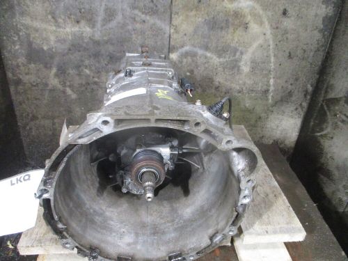 09 10 11 12 Hyundai Genesis Coupe 2.0L Manual Transmission 121K Miles OEM, US $460.09, image 2