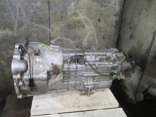 09 10 11 12 Hyundai Genesis Coupe 2.0L Manual Transmission 121K Miles OEM, US $460.09, image 3
