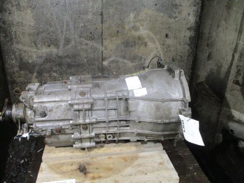 09 10 11 12 Hyundai Genesis Coupe 2.0L Manual Transmission 121K Miles OEM, US $460.09, image 6