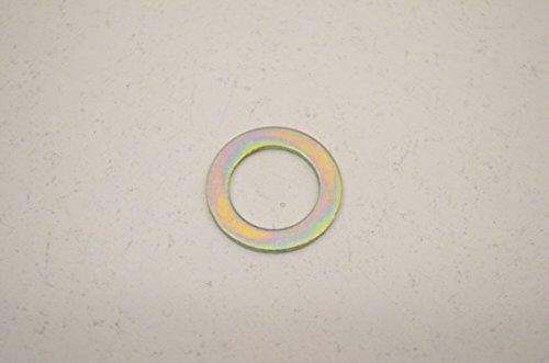 Polaris oem washer baffle - 1930662 1989-1999 500 xlt sp qty. 2