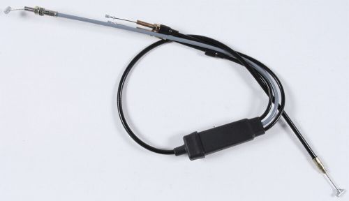 SP1 05-139-82 Throttle Cable, US $28.71, image 3