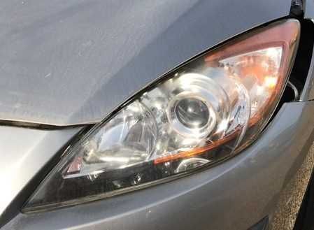 Engine 2.0L VIN F 8th Digit Fits 2010-2013 MAZDA 3, US $1,299.00, image 2