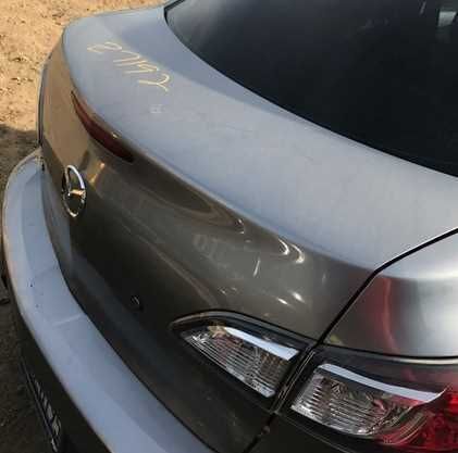 Engine 2.0L VIN F 8th Digit Fits 2010-2013 MAZDA 3, US $1,299.00, image 3