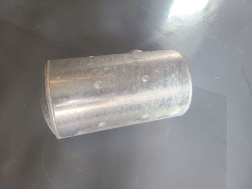 KAWASAKI WATERBOX STX 12F 15F STX15F RIGHT MUFFLER, US $28.00, image 6