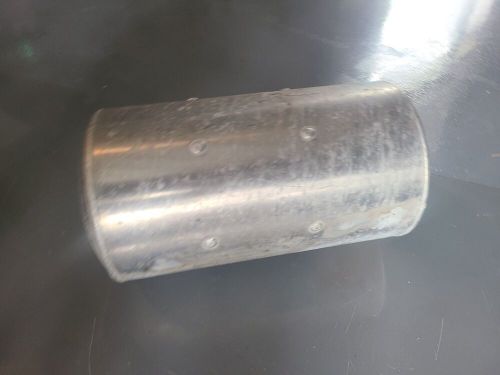 KAWASAKI WATERBOX STX 12F 15F STX15F RIGHT MUFFLER, US $28.00, image 7