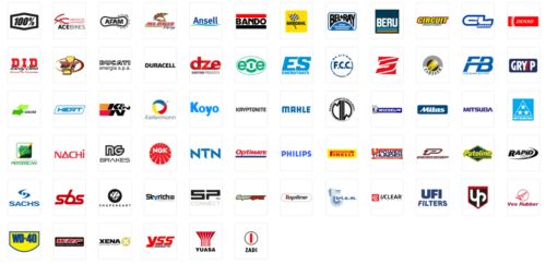 Complete set clutch plates Vespa 90 1963 1964 1965 1966 1967 1968-, US $, image 5