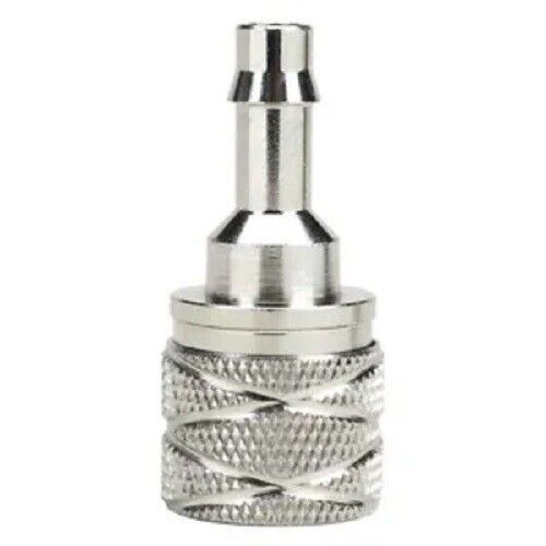 Moeller Marine 5/16" Barb Female CP Brass Tank Connector for Suzuki Engines, US $20.99, image 2