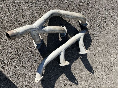 Red’s Headers Fenton Style, US $125.00, image 4