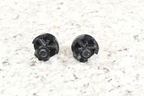 2017 SKI-DOO SUMMIT X 850 Front Upper Side Cover Latch Studs 517305988, US $19.00, image 2