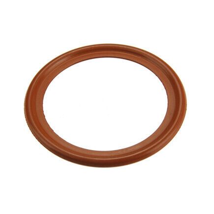 Uro 210471007964 Fuel Tank Sending Unit Gasket, US $23.74, image 3