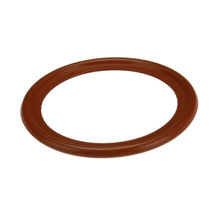 Uro 210471007964 Fuel Tank Sending Unit Gasket, US $23.74, image 4