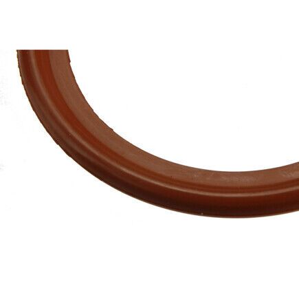 Uro 210471007964 Fuel Tank Sending Unit Gasket, US $23.74, image 5