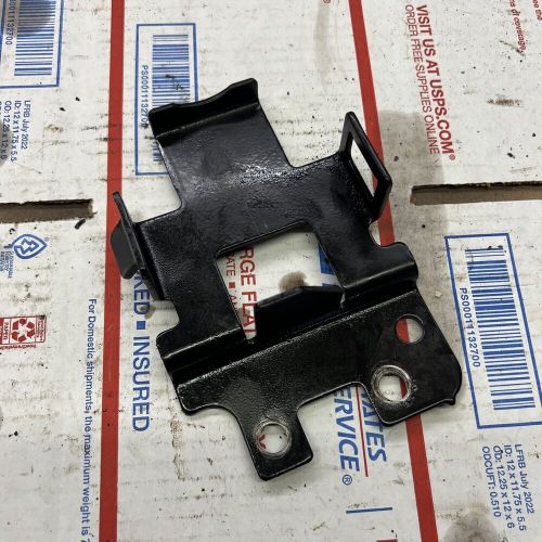 Mercruiser sterndrive gear oil reserve tank bracket, US $44.60, image 4