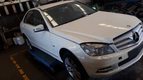 A2046980354 SIDE SKIRT FOR MERCEDES-BENZ C CLASS W204 SEDAN C 220 CD 2594209-, US $, image 4