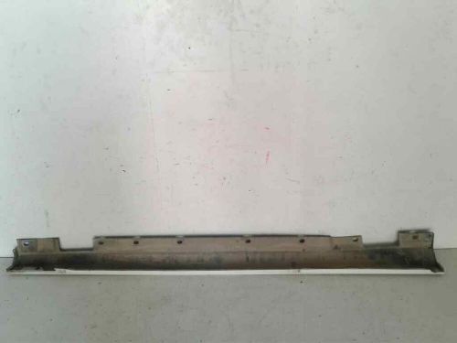 A2046980354 SIDE SKIRT FOR MERCEDES-BENZ C CLASS W204 SEDAN C 220 CD 2594209-, US $, image 5