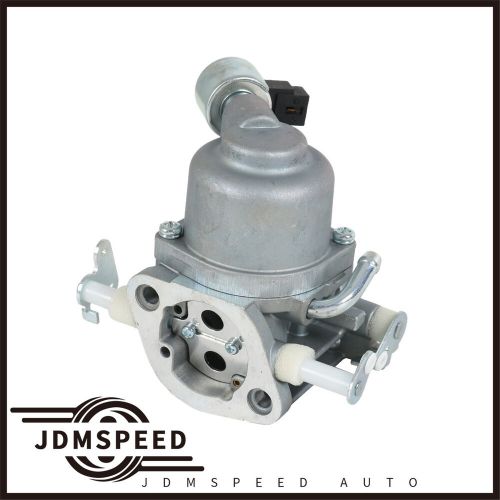For Briggs & Stratton Engines 40U777 40U877 596033 597128 Carb Carburetor Kit, US $51.99, image 6