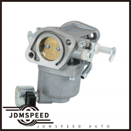 For Briggs & Stratton Engines 40U777 40U877 596033 597128 Carb Carburetor Kit, US $51.99, image 7