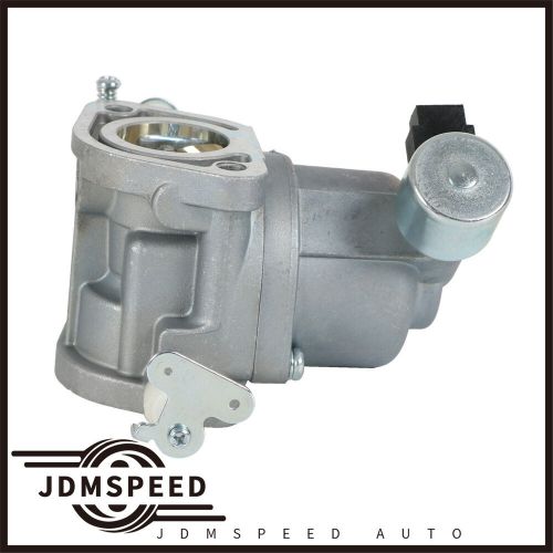 For Briggs & Stratton Engines 40U777 40U877 596033 597128 Carb Carburetor Kit, US $51.99, image 9