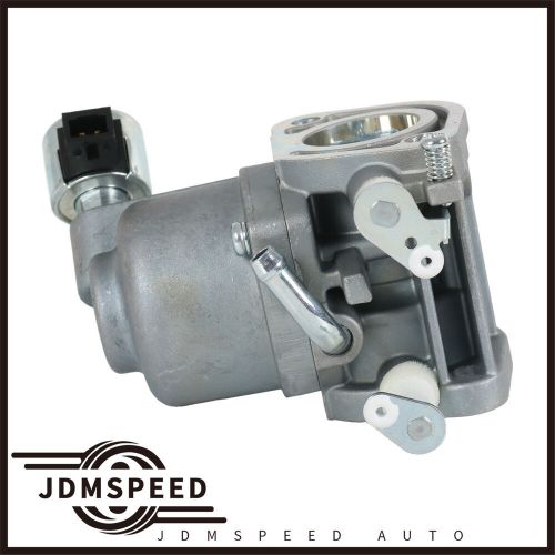 For Briggs & Stratton Engines 40U777 40U877 596033 597128 Carb Carburetor Kit, US $51.99, image 10