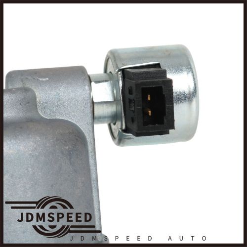 For Briggs & Stratton Engines 40U777 40U877 596033 597128 Carb Carburetor Kit, US $51.99, image 11