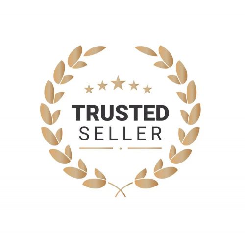 Aeromotive Universal Bypass Regulator 3/8? NPT 1:1 Ratio 100 and 250 GPH 13301, US $216.95, image 2