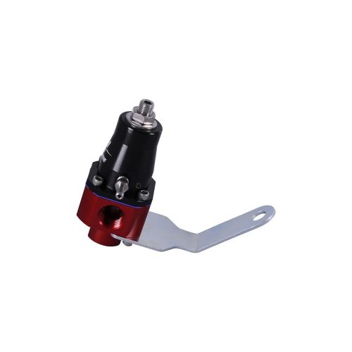 Aeromotive Universal Bypass Regulator 3/8? NPT 1:1 Ratio 100 and 250 GPH 13301, US $216.95, image 7