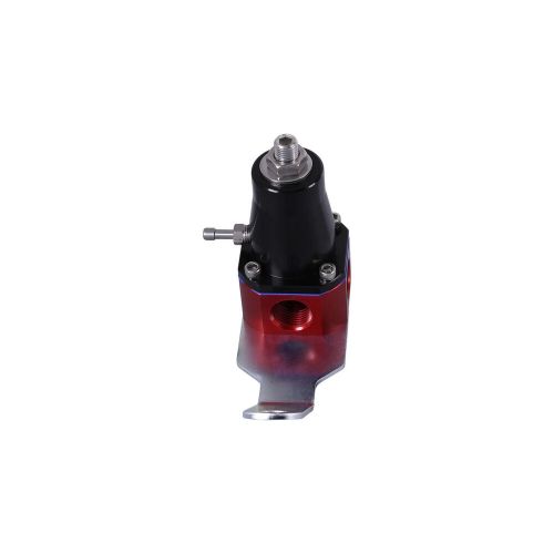 Aeromotive Universal Bypass Regulator 3/8? NPT 1:1 Ratio 100 and 250 GPH 13301, US $216.95, image 8