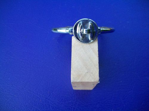 NOS 70's 80'S 90'S ? CADILLAC GOOD ORNAMENT, US $29.95, image 2