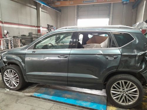 5Q0121407AA EXPANSION DEPOSIT FOR SEAT ATECA KH7 * 2663792 266792-, US $, image 2