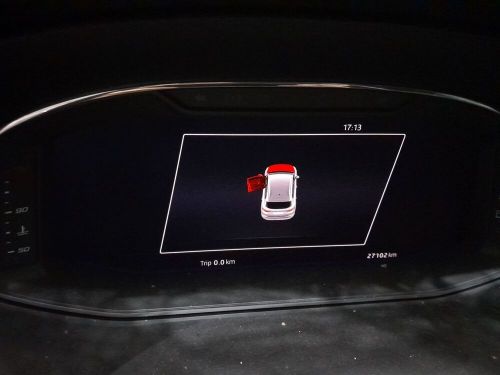 5Q0121407AA EXPANSION DEPOSIT FOR SEAT ATECA KH7 * 2663792 266792-, US $, image 3