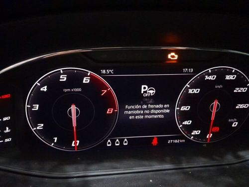 5Q0121407AA EXPANSION DEPOSIT FOR SEAT ATECA KH7 * 2663792 266792-, US $, image 4